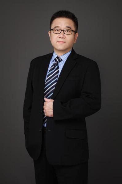 施淵鐘培訓講師
