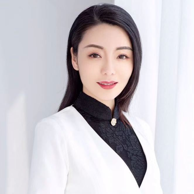 職場(chǎng)禮儀形象塑造