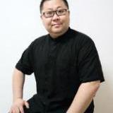 李光偉培訓講師