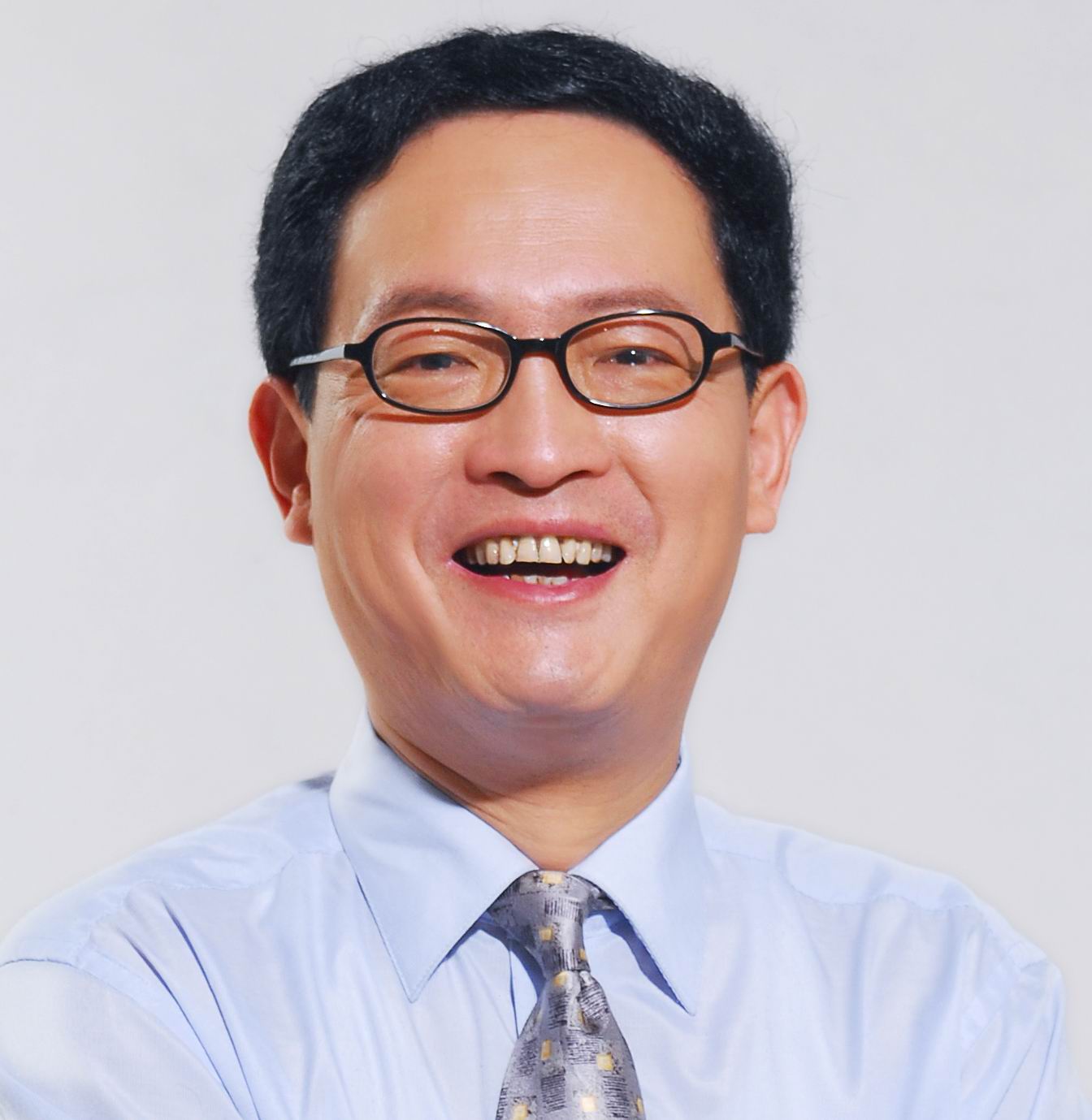 部門(mén)經(jīng)理在HR方面四項修練與管理職能的提升