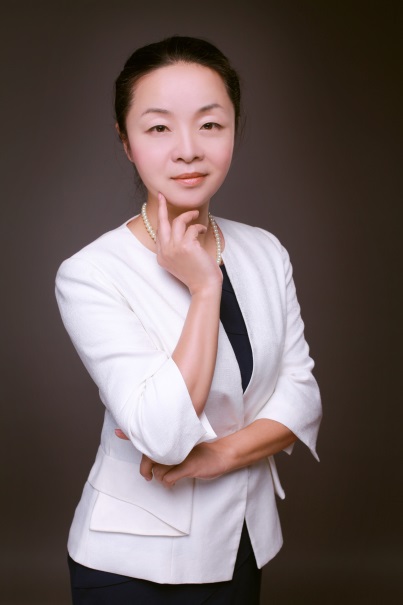 程鵬老師主講課程一覽表