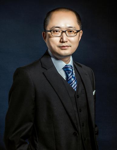 企業(yè)資本運作、股權設計、激勵、商業(yè)計劃書(shū)與融資路演戰