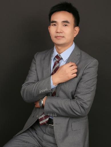 從店長(cháng)到金牌店長(cháng)的錘煉中打造高績(jì)效團隊 ——金牌店長(cháng)特訓營(yíng)系列培訓