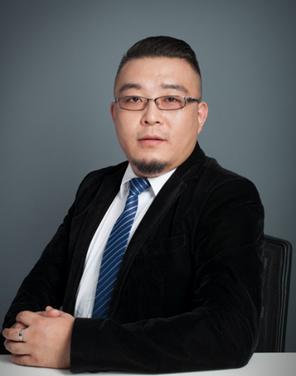 張旭培訓講師