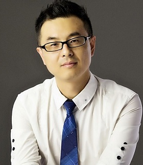 創(chuàng  )新設計思維Design Thinking