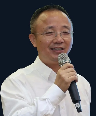 魯青虎培訓講師
