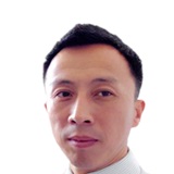 培訓師的真功夫