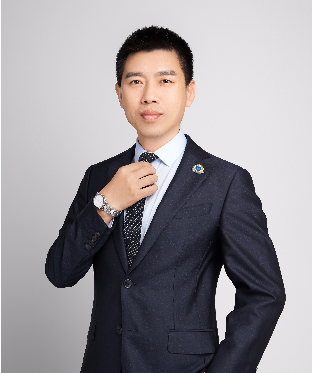促動(dòng)式管理—像私董會(huì )一樣提問(wèn)和思考