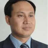 責任意識與企業(yè)文化