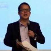 企業(yè)管理人員職業(yè)化訓練