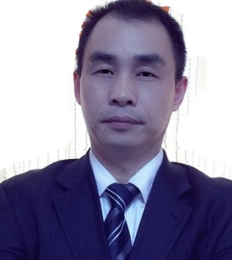 李洋培訓講師