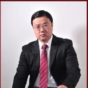 打造高質(zhì)量的經(jīng)營(yíng)分析會(huì )