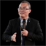 企業(yè)應急管理能力提升