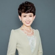閆維維培訓講師 閆維維培訓講師