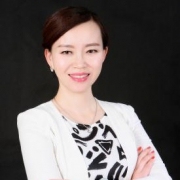 塑造學(xué)員喜愛(ài)的你—培訓師禮儀