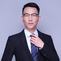 STT企業(yè)培訓師技能全面提升