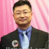 工業(yè)品大客戶(hù)營(yíng)銷(xiāo)策略與實(shí)戰技巧