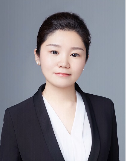 職業(yè)道德與操守