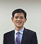 股權激勵設計實(shí)戰訓練營(yíng)