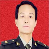 董博雅培訓講師 董博雅培訓講師
