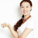 高效會(huì )議管理