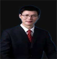 PAP性格管理