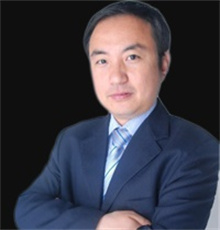 金牌店長(cháng)培訓課程之一：團隊管理