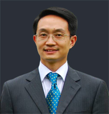 互聯(lián)網(wǎng)時(shí)代戰略管理新思維——中國企業(yè)軟實(shí)力高峰論壇（陶子老師著(zhù)作企業(yè)軟實(shí)力制勝新書(shū)發(fā)布會(huì )