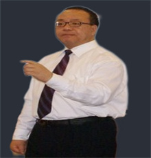 目標管理與平衡計分卡