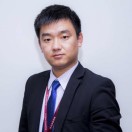 研發(fā)項目管理高級實(shí)戰演練