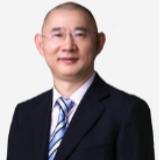卓越財務(wù)總監綜合管理能力框架實(shí)訓