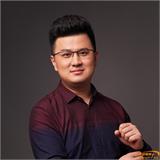 通信企業(yè)市場(chǎng)營(yíng)銷(xiāo)理念與實(shí)戰創(chuàng  )新