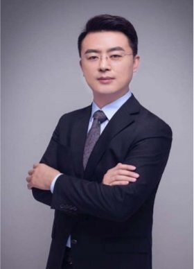 深度分銷(xiāo)覆蓋策略