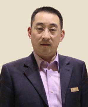 酒店銷(xiāo)售課程大綱