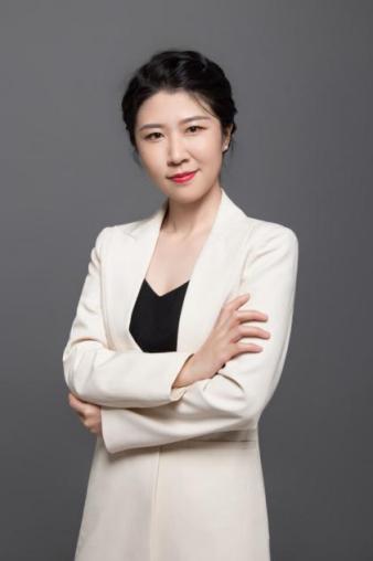 魏巍培訓講師