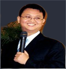 管理者的實(shí)踐——做一個(gè)優(yōu)秀的經(jīng)理