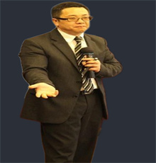 制造業(yè)轉型升級精細化管理
