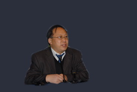 存貸比變革下銀行營(yíng)銷(xiāo)新策略新手段