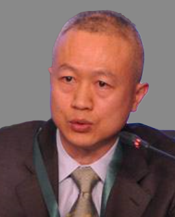 雛鷹計劃——商業(yè)銀行信用卡新晉員工營(yíng)銷(xiāo)技巧