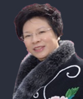 深化國企改革下的國有企業(yè)集團人力資源管控與轉型