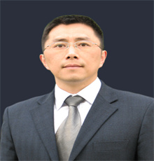 基于對消費者心理掌控的銷(xiāo)售說(shuō)服技巧