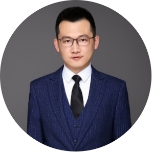 學(xué)習型組織與團隊的推行者
