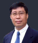王群培訓講師