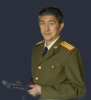 價(jià)值、價(jià)值觀(guān)與價(jià)值觀(guān)管理