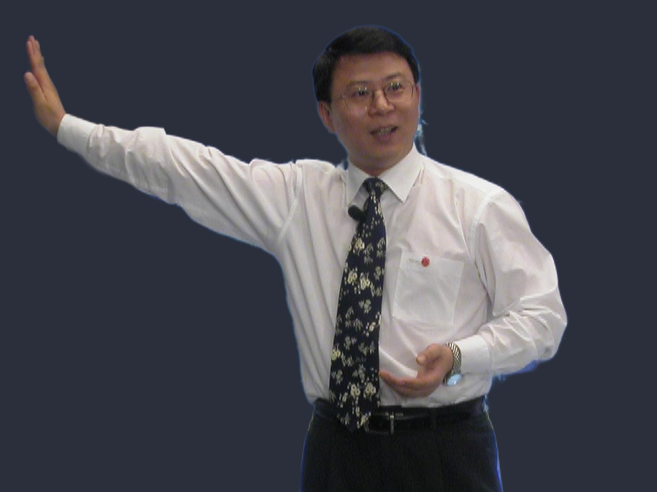 阿米巴經(jīng)營(yíng)模式總裁訓練營(yíng)