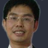 商業(yè)銀行戰略轉型