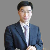 民法典合同編規定與企業(yè)經(jīng)營(yíng)風(fēng)險防范