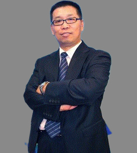 提高政治判斷力政治領(lǐng)悟力政治執行力