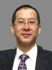 關(guān)鍵人才管理和復制