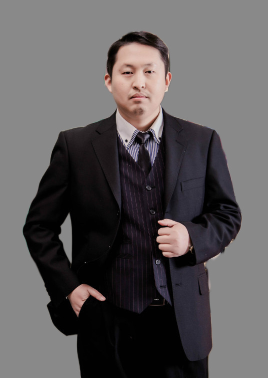 吳群學(xué)培訓講師 吳群學(xué)培訓講師